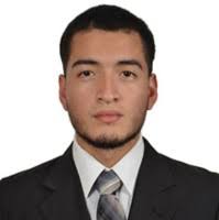 70+ perfiles de «Juan Ugaz»