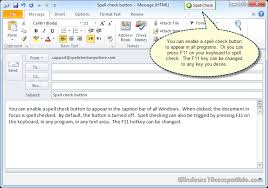 Spell Check Anywhere 9 0 2 Free Download