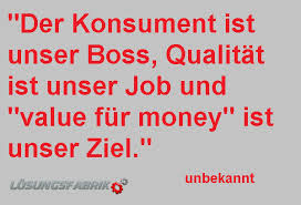 Zitate Qualität Englisch Keltische Sprüche Weisheiten Zitate