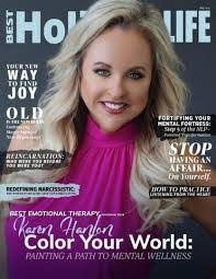 Barton Kelecava's Instagram, Twitter & Facebook