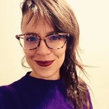 Nathalia LAMPREA ABRIL