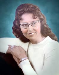 Beatrice Queen Obituary