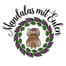 Eulen mandalas für kinder / ausmalbilder eulen mandala 1ausmalbilder com : Amazon Com Mandalas Mit Eulen Eulen Malbuch Mit 50 Sussen Mandalas Fur Kinder Erwachsene Und Senioren German Edition 9798729040032 Siemens Lisa Books