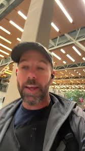 Michael Danford (@michael.danford)'s videos with original sound