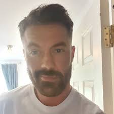 Superman as Gangbuster: Daredevil-like Stunts