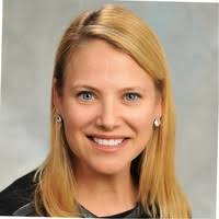 Ali Gavin Email & Phone Number