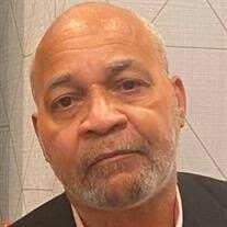 Mr. Jay Hagans Obituary (2024)