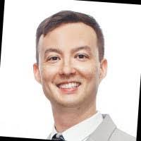 Donnie Etheridge's Instagram, Twitter & Facebook