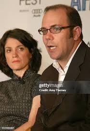 42 Ben Prochazka Photos & High Res Pictures