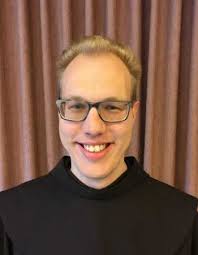 Franciscan Connections