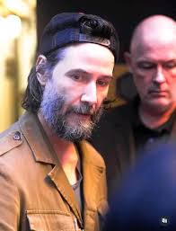 Honey, you're looking at my post, and you can't even say hi to me or you  don't love me anymore 💔it's me keanu Reeves i love you all ♥️ I don't know