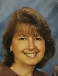 Evelyn Kay Stuart Obituary (2024)