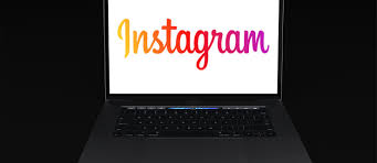Instagram is a popular social network for sharing photos and videos, but not all photos and videos b. How To Fix Instagram Your Account Has Been Temporarily Locked