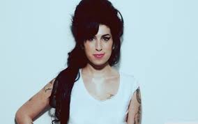 amy winehouse amy winehouse winehouse amy
