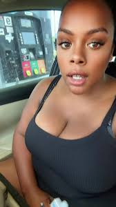 Murphy Usa Store Manager