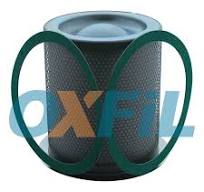 Mann-Filter / Mann & Hummel 4930352151