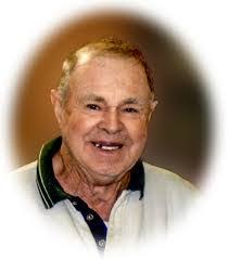 Michael Speirs's Instagram, Twitter & Facebook