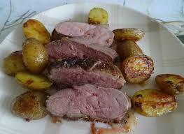 Epingle Sur Recettes
