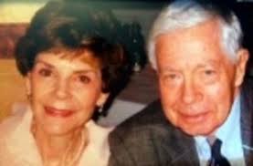 Obituary of Robert H. Featherston