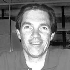 BRIAN LADIN Obituary (2010)