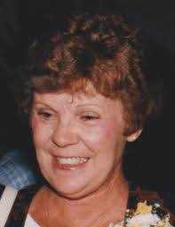 Barbara Creager's Instagram, Twitter & Facebook