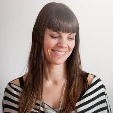 Treefort Music Fest 2015: Directory