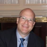 7100+ "To: Colonna" profiles