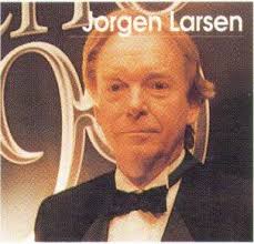 to silence City cynics