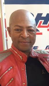 Bruno Jackson (@MoonwalkerVII) • Facebook