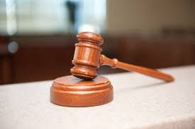 The courts will provide this clarity and we are very confident in our position. representatives of tetragon didn't immediately respond to a coinbase inc., the biggest cryptocurrency exchange in the u.s., said last week it would stop selling xrp to the public after the sec sued ripple, alleging it. Judge Denies Ripple S Bid To Bar Sec From Seeking Foreign Info On Xrp