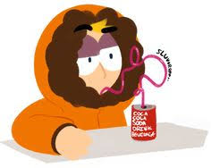 Chickenstab Posts Tagged South Park In 2020 South Park Doodle Drawings Park