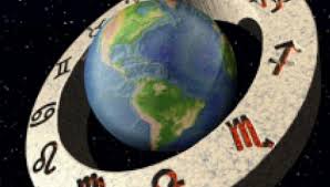 Taurii se gândesc la reconversie profesională, leii visează la călătorii lungi, iar săgetătorii au parte de aventuri galante. Horoscop 14 Septembrie Gemenii Sunt IndemnaÅ£i SÄƒ Evite DiscuÈ›iile In Contradictoriu Publika Md Aici Sunt È™tirile