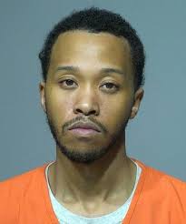 Grand jury charges that man tried to cover grandfather's homicide by  setting fire