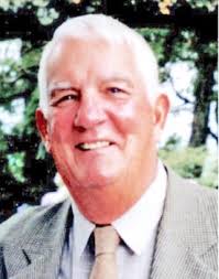 Roscoe Morgan Obituary