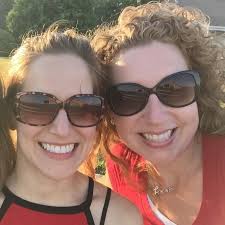 Lauren Cerce and Kevin DeHoff's Wedding Website