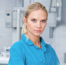 3D Landing Home Page