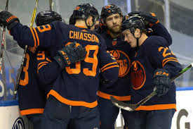 582,254 likes · 17,910 talking about this · 36,194 were here. Jones Small Sample Size Showcases Extremes For Edmonton Oilers Other Sports Sports Cape Breton Post