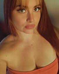 Photo posted by Natalia Belén Pillmaier (@natalia_belen_ok)