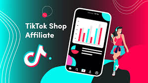 Cách bật kiếm tiền trên TikTok mới nhất 2024