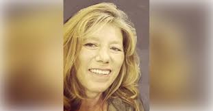 Obituary information for Dana R. Kirby