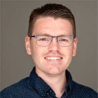 Kenneth Lilley's Instagram, Twitter & Facebook