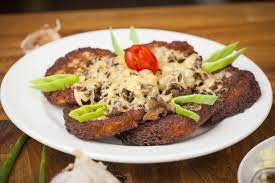 Reviews, rating and menu of polish kitchen, order polish online. Polish Kitchen Daily Info Daily Info