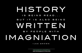 10 Great Les Brown Quotes Les Brown Speeches Les Brown Quotes Fearless Quotes Motivational Quotes