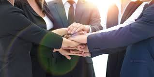 The reason is that a company cannot function without the proper use of funds. Why Use A Holding Company For Structuring Its Business Flyingcolour English
