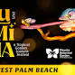 ILUMINA: A Tropical Garden Lantern Festival event image