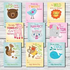 Library Of Valentines Day Sayings Vector Royalty Free Download Png Files Clipart Art 2019 High quality cute printable valentine cards for kids for you to download for free.