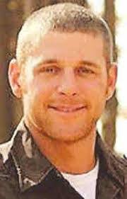 Christopher Stanger's Instagram, Twitter & Facebook