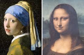 Our online art history trivia quizzes can be adapted to suit your requirements for taking some of the top art history quizzes. Only An Art Major Can Pass This Art Trivia Quiz