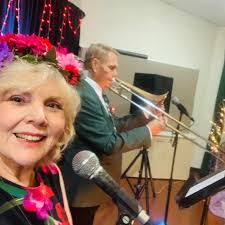 Darren Streater's Instagram, Twitter & Facebook