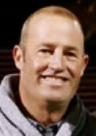 Thomas Tarullo Obituary (2023)